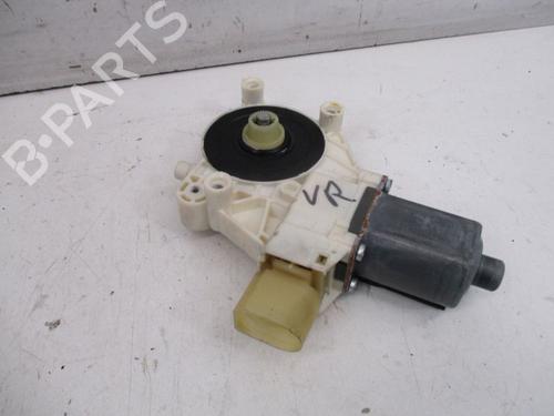 Right front window motor FORD S-MAX (WA6) 2.0 TDCi | BP38027695E20 - Image 3