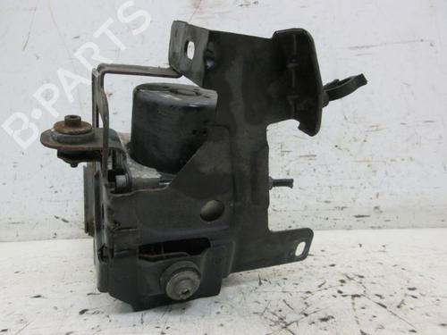 Electronic module FIAT DOBLO Cargo (263_) 1.6 D Multijet (263ZXE1B, 263ZXS1B, 263ZXY1B, 263WXE1B,... | BP37126482M83 - Image 4