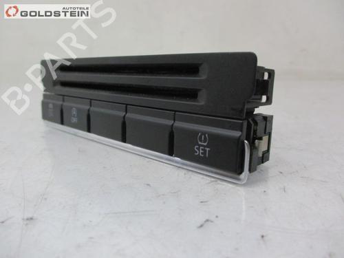 Switch VW TOURAN (1T3) 2.0 TDI | BP37102328I30 - Image 3