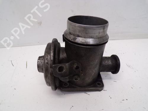Egr BMW 7 (E65, E66, E67) 730 d | BP37117356M69 - Image 2
