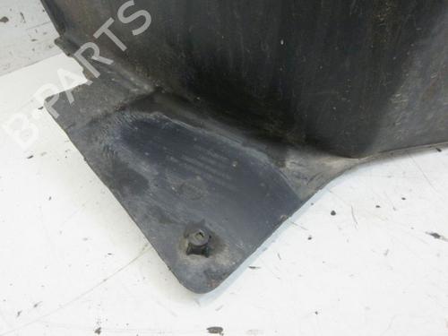 Hjulbue MINI MINI (R50, R53) Cooper | BP29091117C56