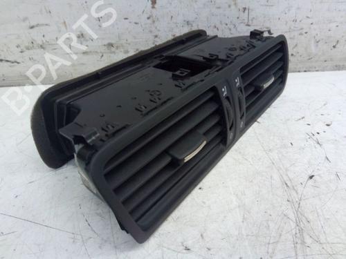 Air vent VW PASSAT B6 Variant (3C5) 2.0 TFSI | BP29702838I21 