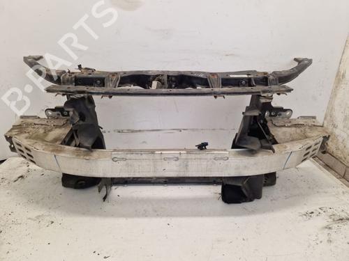 Tverrbjelke Tverrbjelke HONDA CIVIC IX (FK) 1.8 i-VTEC (FK2) (141 hp) 34495991 34495991