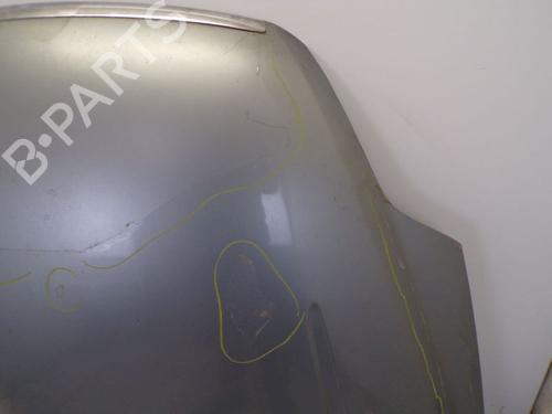 Hood FORD MONDEO IV (BA7) 1.8 TDCi | BP29094300C1 