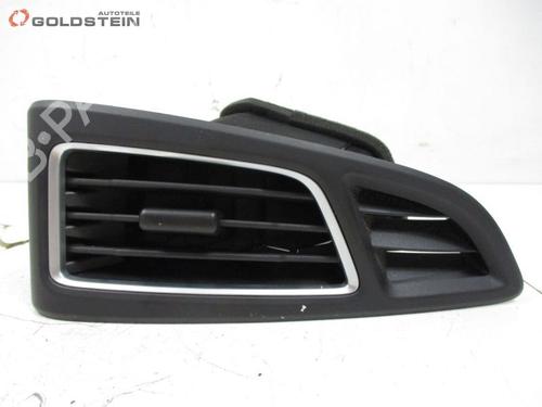 Air vent FORD FOCUS III Turnier 1.0 EcoBoost | BP37108964I21 - Image 2