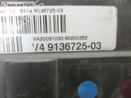 Control unit MINI MINI (R56) One | BP37098559M11 - Image 3