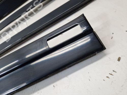 Other MERCEDES-BENZ GLK-CLASS (X204) 350 4-matic (204.987) | BP29104290O1 