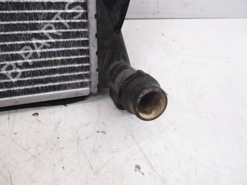 Water radiator AUDI A4 B6 Avant (8E5) 2.5 TDI | BP37121367M31 - Image 6