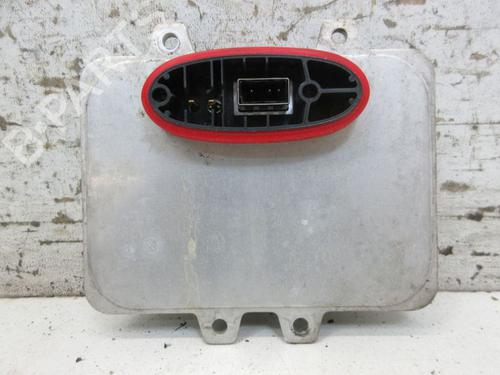 Electronic module VW TOUAREG (7LA, 7L6, 7L7) 5.0 V10 TDI | BP19297081M83 