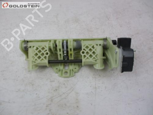 Used Electronic sensor MERCEDES-BENZ CLS (C219) CLS 320 CDI (219.322) (224 hp) 18752271