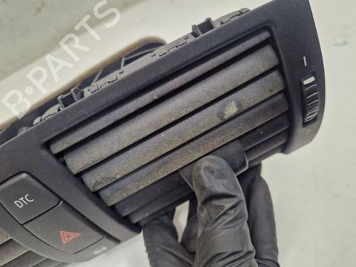 Air vent BMW 1 (E87) 118 d | BP37094645I21 - Image 4