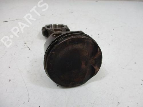 other-suzuki-swift-iii-mz-ez-2005-37112371 main image