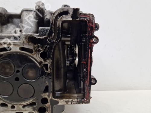 Cylinder head AUDI A8 D3 (4E2, 4E8) 4.2 TDI quattro | BP34738621M5 - Image 10