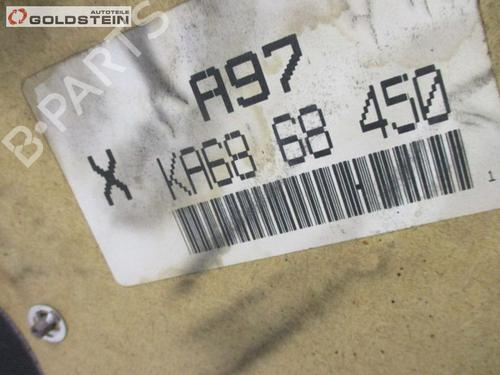 Front left panel FORD USA PROBE I 2.2 | BP38504488C58 - Image 7