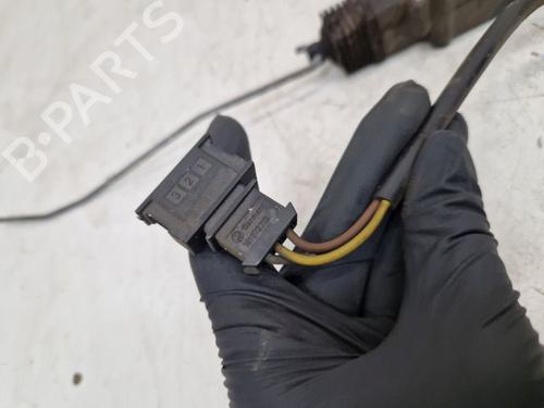 Elektronisk sensor VW TRANSPORTER T4 Bus (70B, 70C, 7DB, 7DK, 70J, 70K, 7DC, 7DJ) 2.4 D | BP28072250M84 