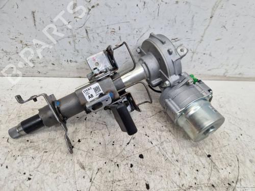 Used Steering column Steering column 38506546 38506546