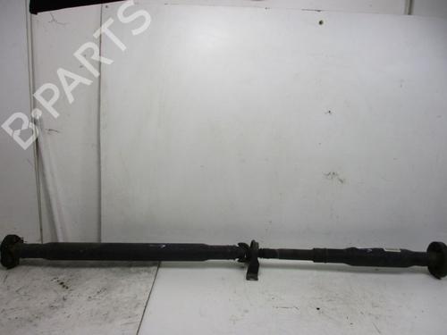 Used Driveshaft Driveshaft 38504581 38504581