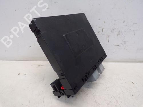 Electronic module VW GOLF V (1K1) 1.6 | BP37130825M83 - Image 4