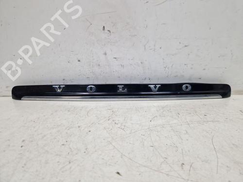 Used Interior roof handle Interior roof handle VOLVO V50 (545) T5 AWD (230 hp) 33907679 33907679