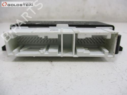 Electronic module SKODA OCTAVIA III (5E3, NL3, NR3) 2.0 TDI | BP18761307M83 