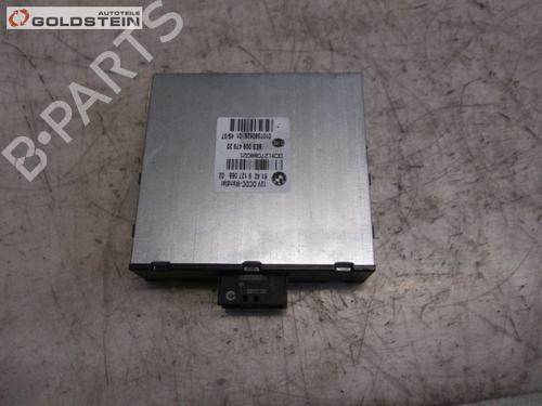 Used Control unit Control unit 37096689 37096689