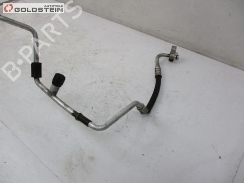 AC pipe SEAT IBIZA IV (6J5, 6P1) 1.6 TDI | BP28306645M126 