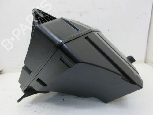 Speaker TESLA MODEL Y (5YJY) EV Performance All-wheel Drive | BP40170422E2 - Image 3