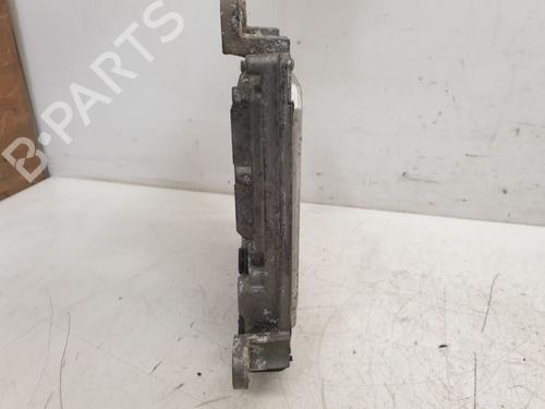 Engine control unit (ECU) MERCEDES-BENZ SPRINTER 3-t Van (B906) 216 CDI (906.611, 906.613) | BP37144864M57 - Image 4