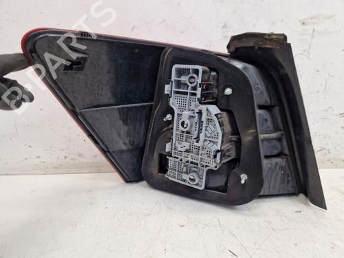 Right taillight MERCEDES-BENZ GLK-CLASS (X204) 350 4-matic (204.987) | BP29104156C35 