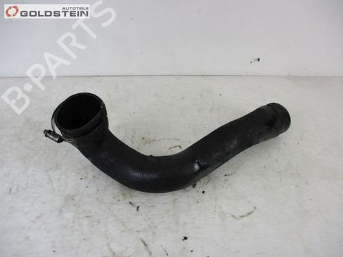 Pipe LAND ROVER FREELANDER 2 (L359) 2.2 eD4 | BP22194094M125 