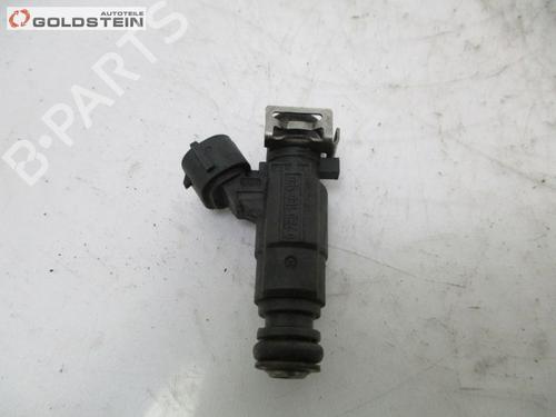 Used Injector Injector 37098343 37098343