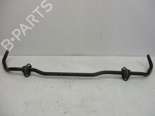 Used Anti roll bar Anti roll bar 38504328 38504328