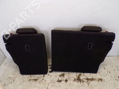 Rear seat OPEL ASTRA J (P10) 1.4 (68) | BP29095877C17  - Image 7