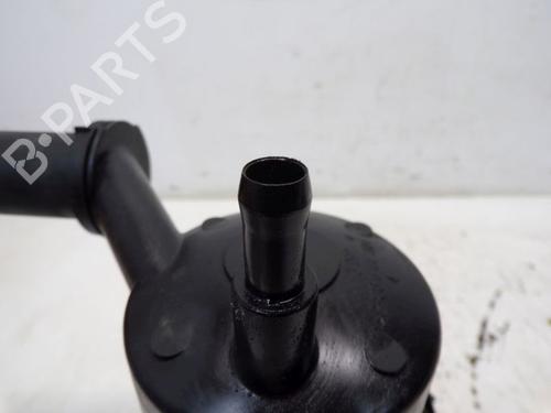 Steering pump PEUGEOT 5008 (0U_, 0E_) 2.0 HDi 136 / BlueHDi 136 | BP22623369M99 