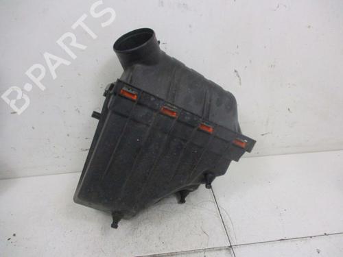 Air filter box JEEP CHEROKEE (KJ) 3.7 4x4 | BP37110928M87 - Image 3