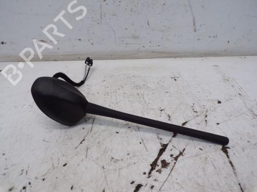 Antenna/Base FORD FIESTA VII (HJ, HF) 1.5 ST EcoBoost | BP29098323C140 