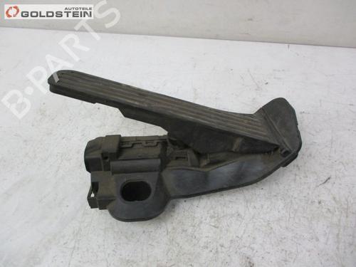 Pedal SKODA SUPERB II (3T4) 2.0 TDI | BP18752417I4