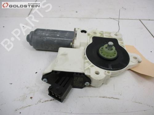 electronic-module-opel-signum-hatchback-z03-2003-2004-2005-2006-2007-2008-37105536 main image