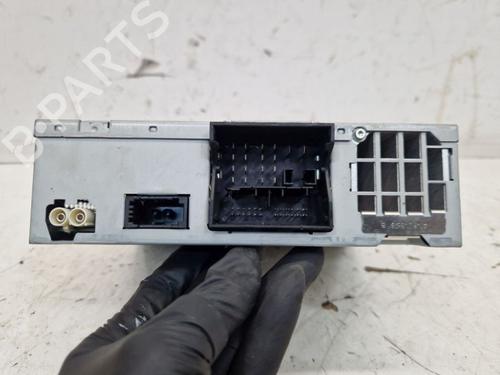 Control unit AUDI A5 (8T3) S5 quattro | BP31312395M11 