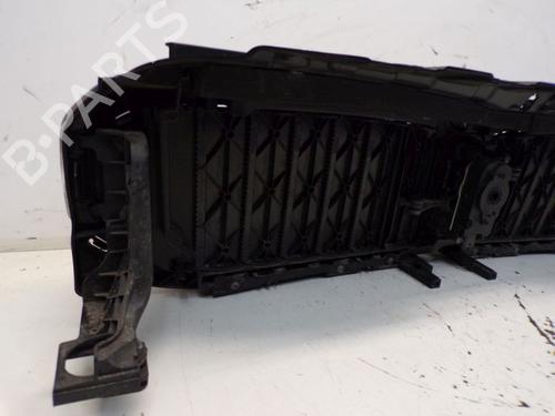 Grill BMW 5 (G30, F90) 520 i | BP37131774C40 - Image 6