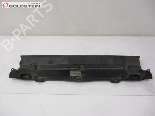 Used Crossmember BMW 6 (E63) 645 Ci (333 hp) 18753681
