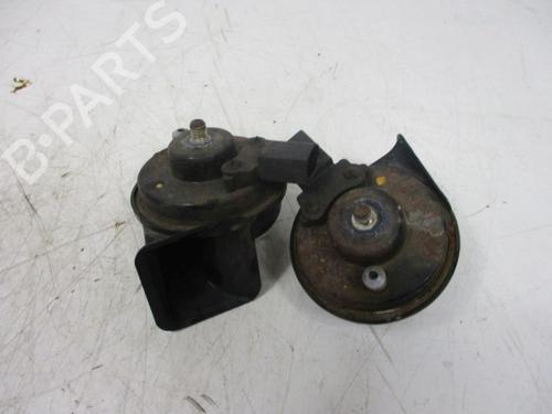 Horn VW GOLF V (1K1) 1.6 FSI | BP37112850E13 - Image 4