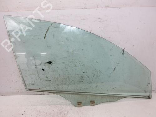 front-right-quarter-glass-mazda-3-bk-2003-2004-2005-2006-2007-2008-2009-37122543 main image