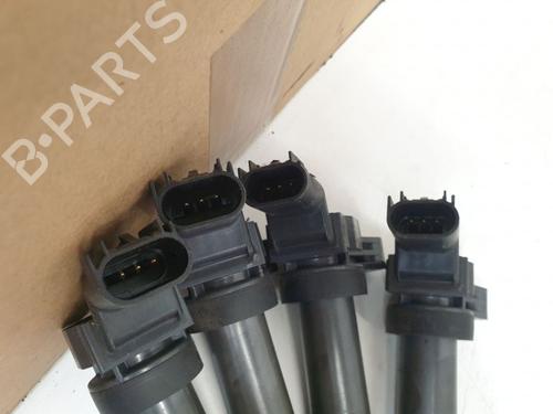 Ignition coil CHEVROLET SPARK (M300) 1.2 | BP37094551M94 - Image 4