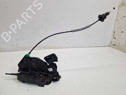 venstre-fortil-las-audi-q3-f3b-2018-39382930 main image