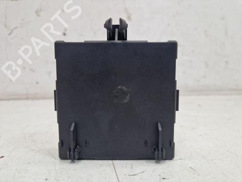 Control unit MERCEDES-BENZ E-CLASS Coupe (C207) E 220 BlueTEC (207.301) | BP38113725M11 - Image 3