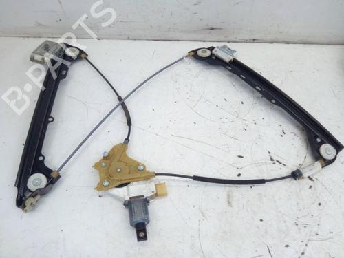Front right window mechanism BMW 3 Coupe (E92) 320 i | BP37141686C23 - Image 8