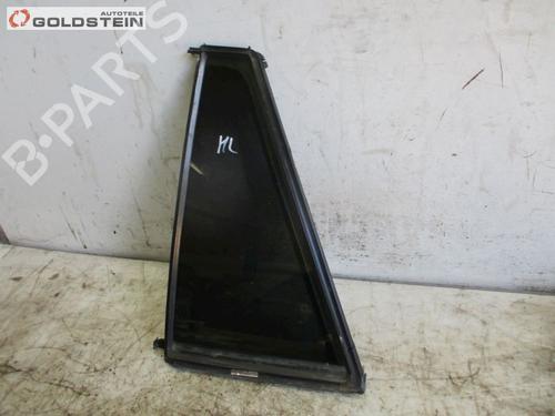 Used Rear left door window MERCEDES-BENZ R-CLASS (W251, V251) R 320 CDI 4-matic (251.022, 251.122) (224 hp) 13760924