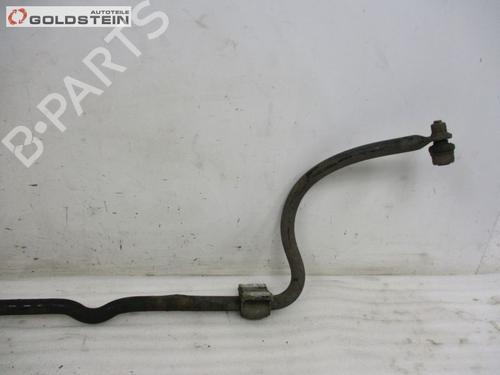 Anti roll bar VOLVO XC90 I (275) D5 AWD | BP18758274M96 