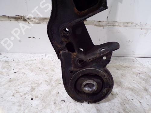 Subframe AUDI A6 C6 Avant (4F5) 4.2 quattro | BP37132592M9 - Image 10